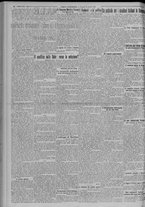 giornale/TO00185815/1923/n.99, 5 ed/002